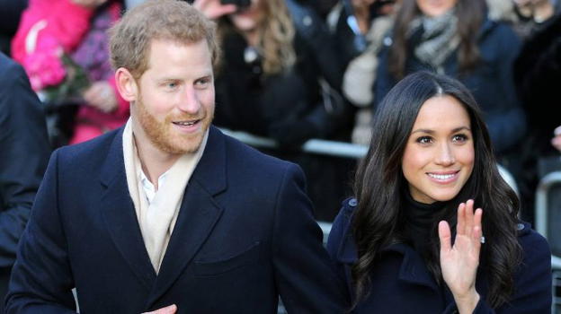 Harry e Meghan, il prezzo per un libro e per le apparizioni pubbliche