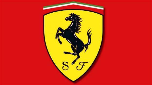 Il marchio Ferrari si conferma ancora una volta il più forte al mondo