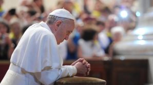 Padre Nostro: cambia la preghiera insegnata da Gesù