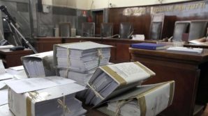 Assunzioni tribunali: in arrivo bando per 4mila posti