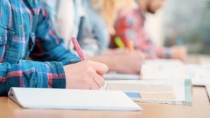 Concorso scuola, bandi entro febbraio