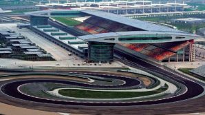 Formula 1, Gran Premio della Cina a rischio per il Coronavirus