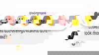 1580461078_5e33ec15b8409