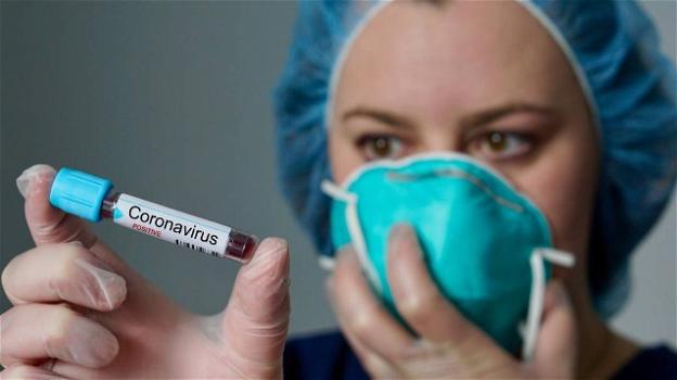 Coronavirus, in Italia cresce il numero dei casi sospetti