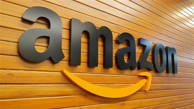 Ufficiali i termini e le condizioni del pagamento rateale secondo Amazon