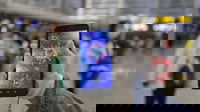 1580475535_5e34248deb89f