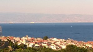 Santa Teresa di Riva (Messina) promuove il territorio a suon di eventi