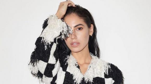 Giulia De Lellis vittima di un furto: “Mi hanno lasciata letteralmente in mutande”