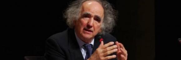Il Professore Andreoli considera l’Italia un paese di malati di mente: “Esibizionisti, individualisti, masochisti, fatalisti”