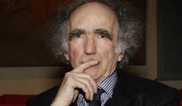 Il Professore Andreoli considera l’Italia un paese di malati di mente: “Esibizionisti, individualisti, masochisti, fatalisti”