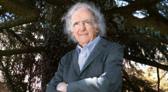 Il Professore Andreoli considera l’Italia un paese di malati di mente: “Esibizionisti, individualisti, masochisti, fatalisti”
