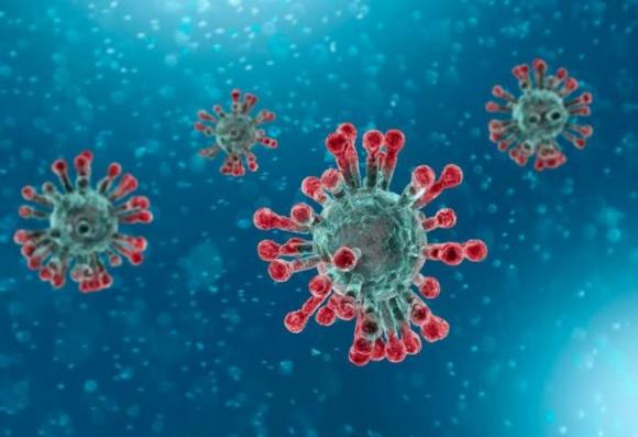 Due casi di coronavirus accertati in Italia. Ecco cosa sta accadendo