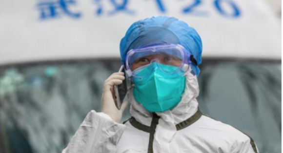 Due casi di coronavirus accertati in Italia. Ecco cosa sta accadendo