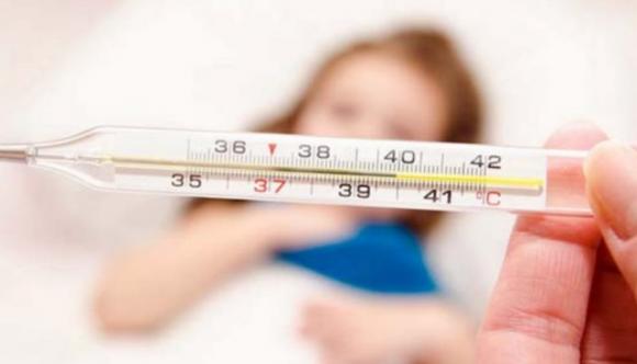Influenza, quasi 2 milioni di italiani a letto. Emergenza bronchiolite a Roma