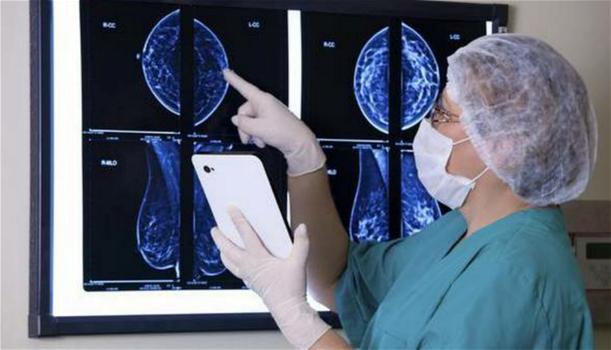 Cancro al seno, si potrà evitare la chemioterapia grazie ad un nuovo farmaco disponibile in Italia