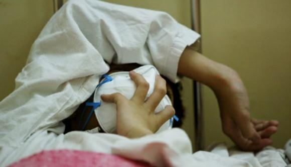 Coronavirus, l’Italia dichiara lo stato di emergenza. La coppia cinese era stata a Parma. Terzo caso sospetto a Roma
