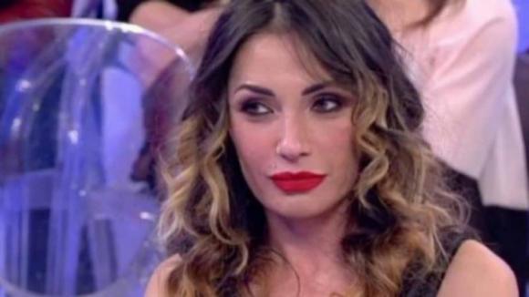 Anticipazioni U&D: Ida e Riccardo si sono lasciati di nuovo? Lei scoppia a piangere