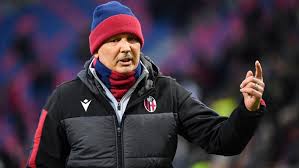 Sinisa Mihajlovic è stato ricoverato nuovamente in ospedale