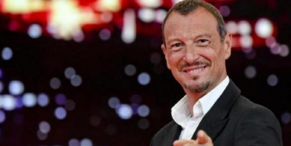 Sanremo 2020, la lista degli esclusi eccellenti di Amadeus