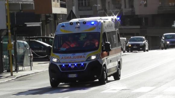 Vicenza: uomo picchiato dalla moglie e dall’amante perché sorpreso con una terza donna