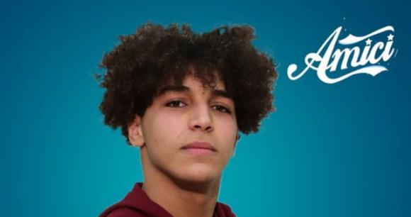 Amici 19, la clamorosa indiscrezione: i due nuovi giudici sono BIG della musica italiana