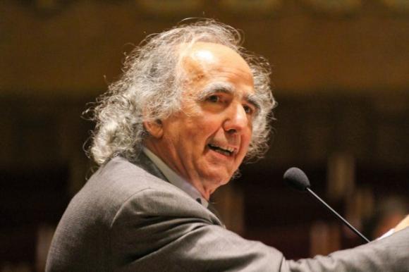 Il Professore Andreoli considera l’Italia un paese di malati di mente: “Esibizionisti, individualisti, masochisti, fatalisti”