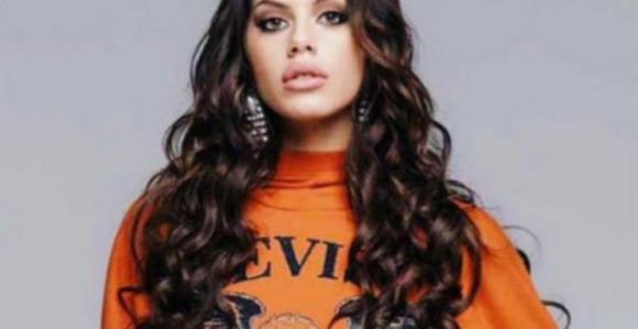 Antonella Fiordelisi, che stoccate a Sabrina Ghio e Nilufar! Poi svela: “Sono stata con Moser”