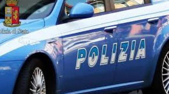 Venezia: baby gang insulta e sputa su turisti cinesi per il corona virus