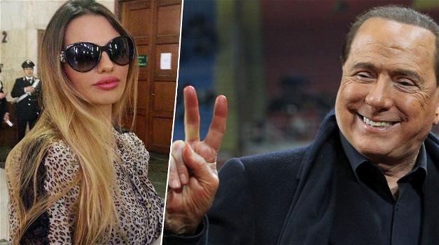 Processo Ruby ter: “In una stanza buia le ragazze cavalcavano a turno Berlusconi”