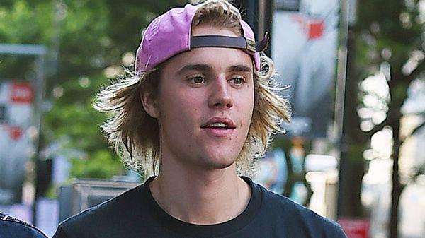 Justin Bieber, la confessione shock: “Ho la malattia di Lyme”