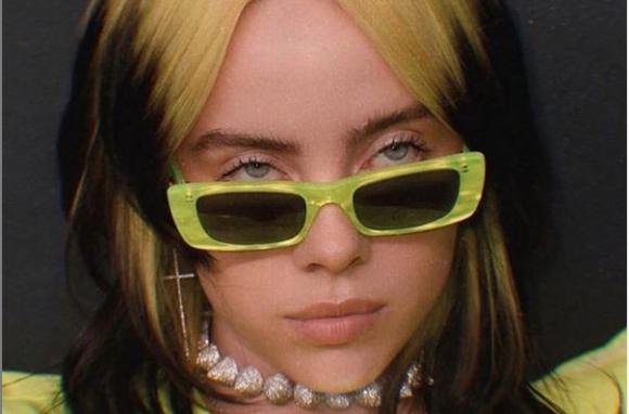 Grammy Awards 2020, i vincitori: Billie Eilish entra nella storia