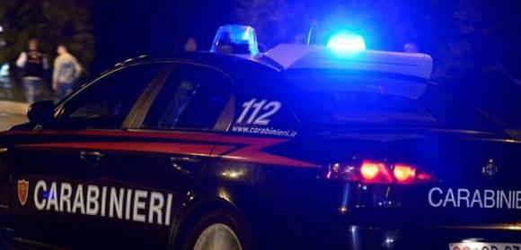 Sardegna: a 86 anni evade dai domiciliari per una serata al night club