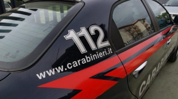 Brescia: scopre che il caffè è aumentato di 10 centesimi e tenta di accoltellare il barista
