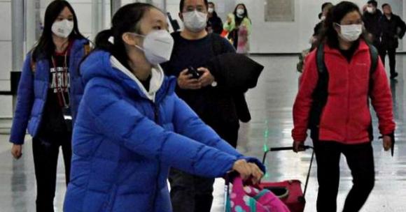 Coronavirus, tutte le ultime novità: sale il numero delle vittime, in Italia annullate le festività