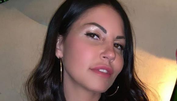 Eliana Michelazzo attacca duramente Selvaggia Roma