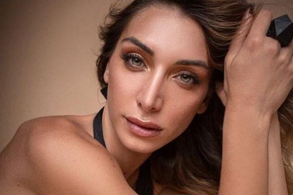 GF VIP, Elisa De Panicis sotto accusa: “Compra i follower!”