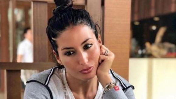 Elisabetta Gregoraci contro Savino: “Non mi vuole in trasmissione per un motivo assurdo”