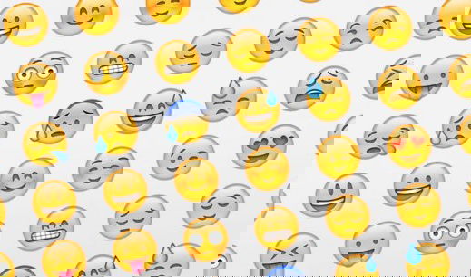 WhatsApp introdurrà l’emoji “pinched fingers” dedicata a noi italiani