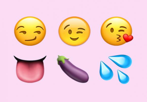 WhatsApp introdurrà l’emoji “pinched fingers” dedicata a noi italiani