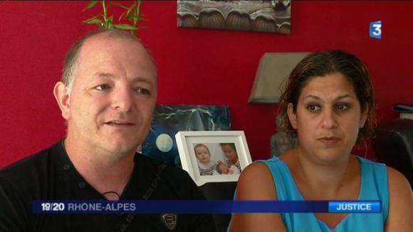 Francia, bambina muore a tre anni per colpa di un grave errore medico