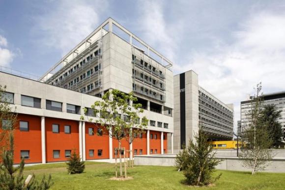 Francia, bambina muore a tre anni per colpa di un grave errore medico