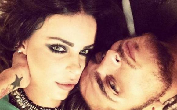 Luigi Favoloso è scomparso da dieci giorni: il velenoso commento di Nina Moric