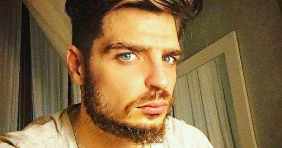 Scomparsa Luigi Mario Favoloso, Barbara D’Urso svela: “So dov’è e perchè si è nascosto”
