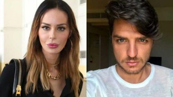 Scomparsa Luigi Mario Favoloso, Barbara D’Urso svela: “So dov’è e perchè si è nascosto”