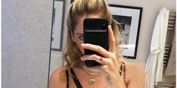 I Ferragnez sotto accusa: spuntano gli account fake per difendersi dagli attacchi sul web