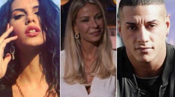 Antonella Fiordelisi e Francesco Chiofalo rispondono all’attacco di Sabrina Ghio