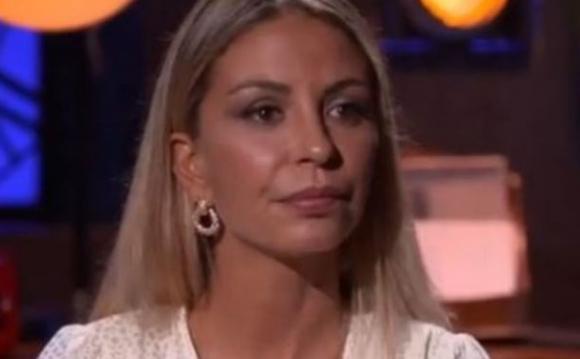 Antonella Fiordelisi e Francesco Chiofalo rispondono all’attacco di Sabrina Ghio