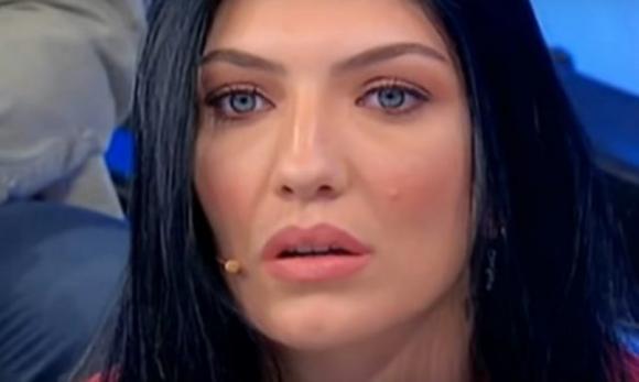 Anticipazioni Uomini e Donne, svelata la nuova tronista: ecco di chi si tratta