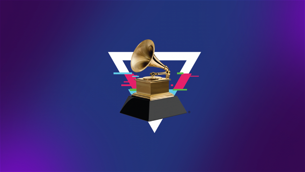 Grammy Awards 2020, i vincitori: Billie Eilish entra nella storia