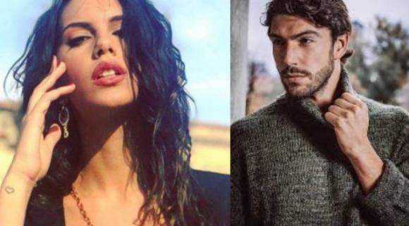 Antonella Fiordelisi, che stoccate a Sabrina Ghio e Nilufar! Poi svela: “Sono stata con Moser”